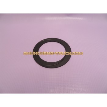 Шайба шестерни полуоси FAW 300 среднего/заднего моста