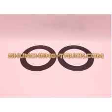 Шайба шестерни полуоси HANDE 469 среднего/заднего моста