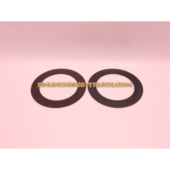 Шайба шестерни полуоси HANDE 469 среднего/заднего моста