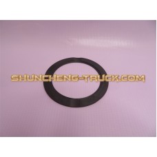 Шайба шестерни полуоси HOWO 70T AC26 среднего/заднего моста (оригинал)