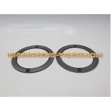 Шайба шестерни полуоси HOWO 70T AC26 среднего/заднего моста